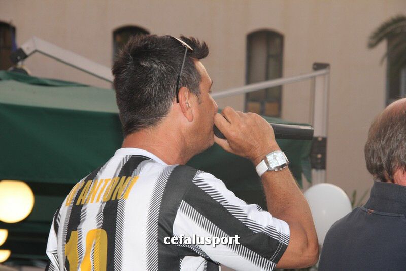 120513 juve 506_tn.jpg